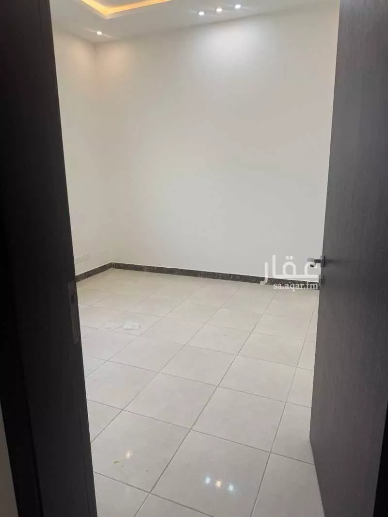 3 bedroom apartment in Al Aridh 2