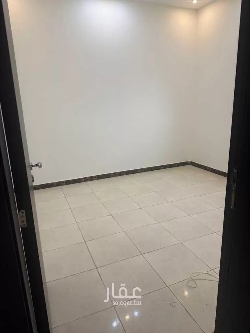 3 bedroom apartment in Al Aridh 3