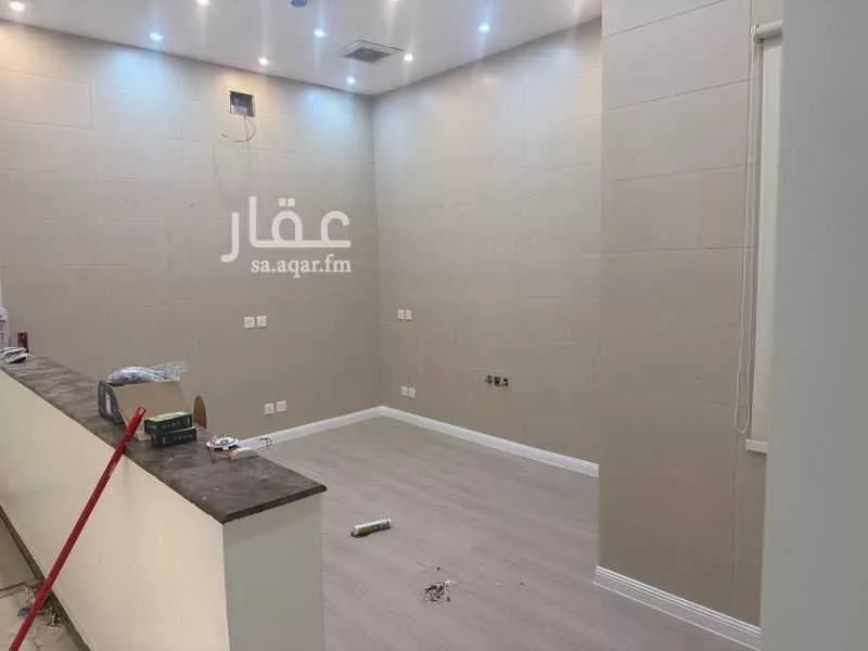 3 bedroom apartment in Al Aridh 4