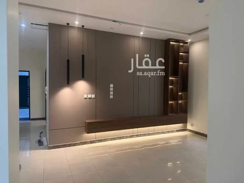 3 bedroom apartment in Al Aridh 5