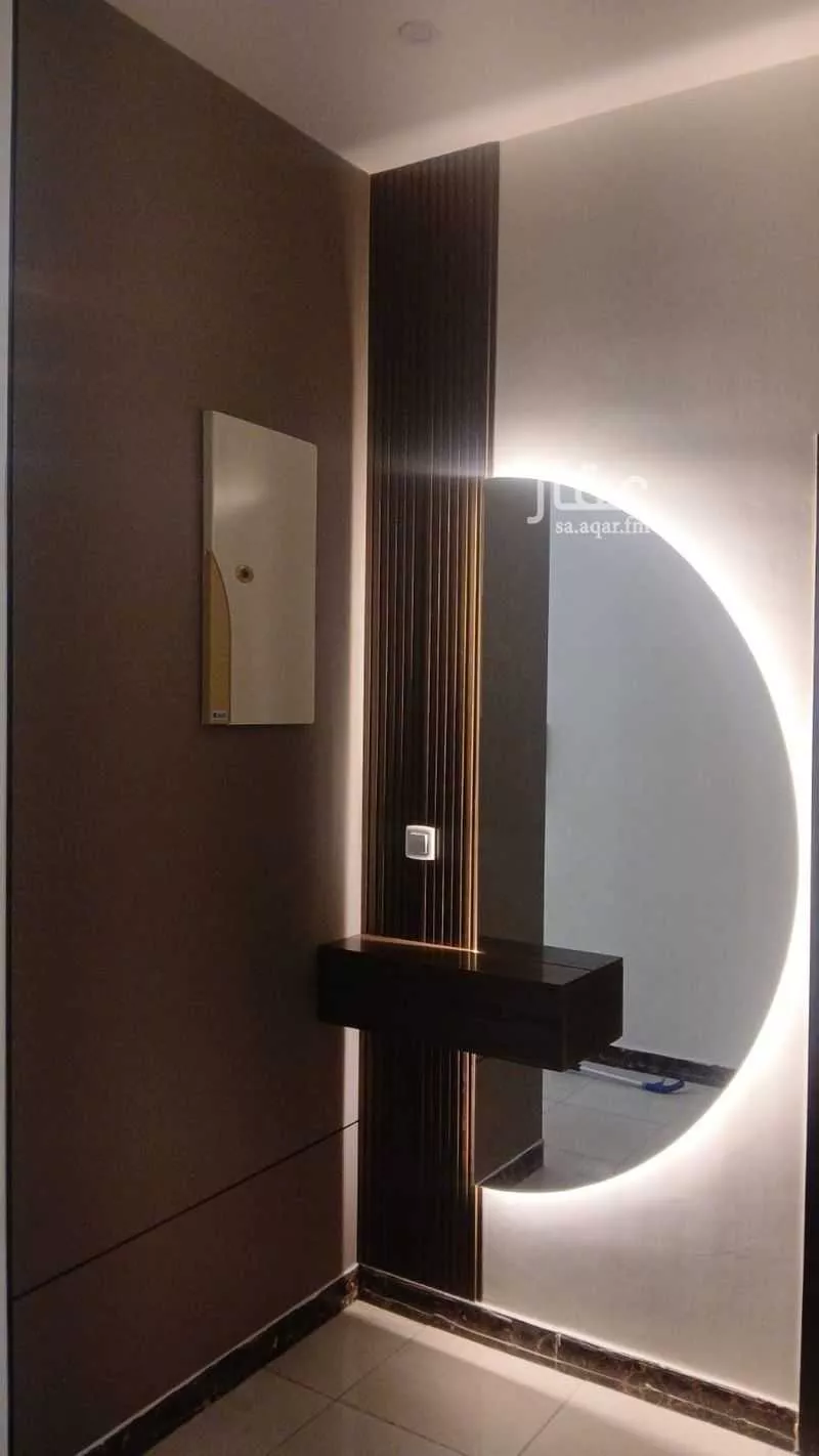 3 bedroom apartment in Al Aridh 6