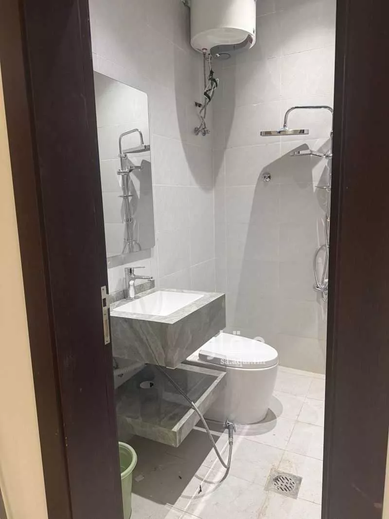 3 bedroom apartment in Al Aridh 7