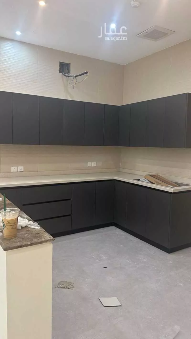 3 bedroom apartment in Al Aridh 8