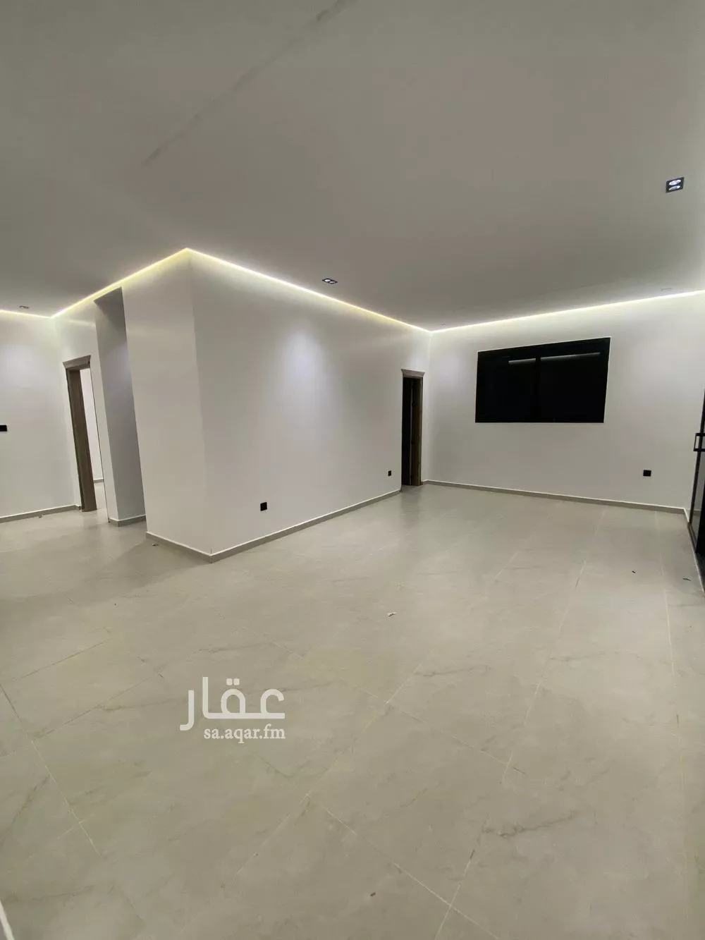 3 bedroom floor in Al Sulaimaniyyah 1