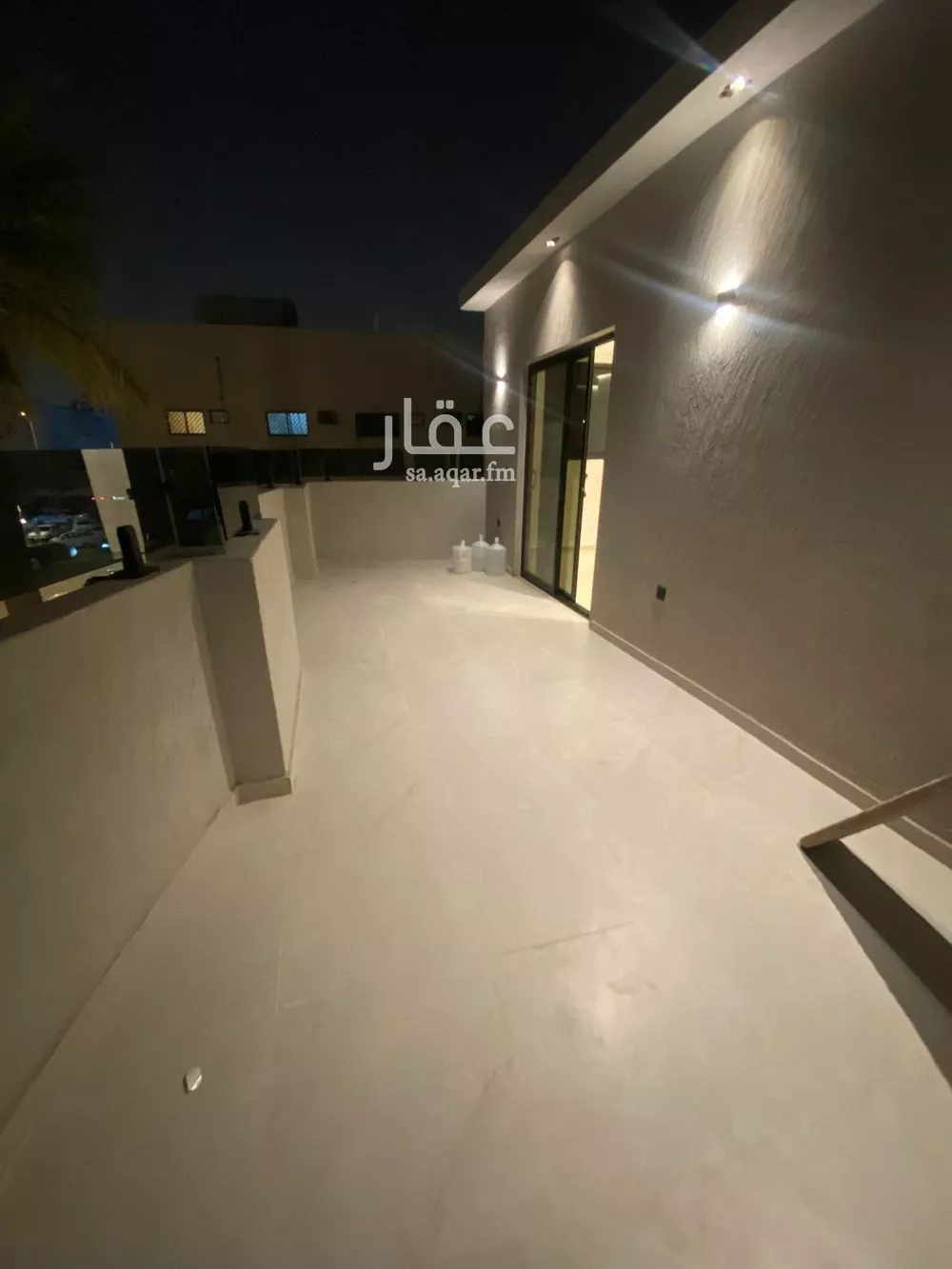 3 bedroom floor in Al Sulaimaniyyah 4