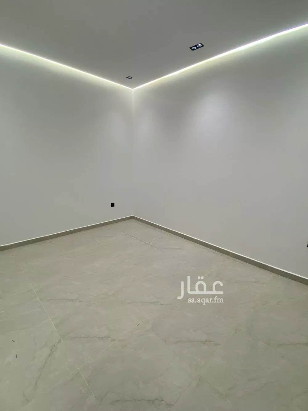 3 bedroom floor in Al Sulaimaniyyah 5