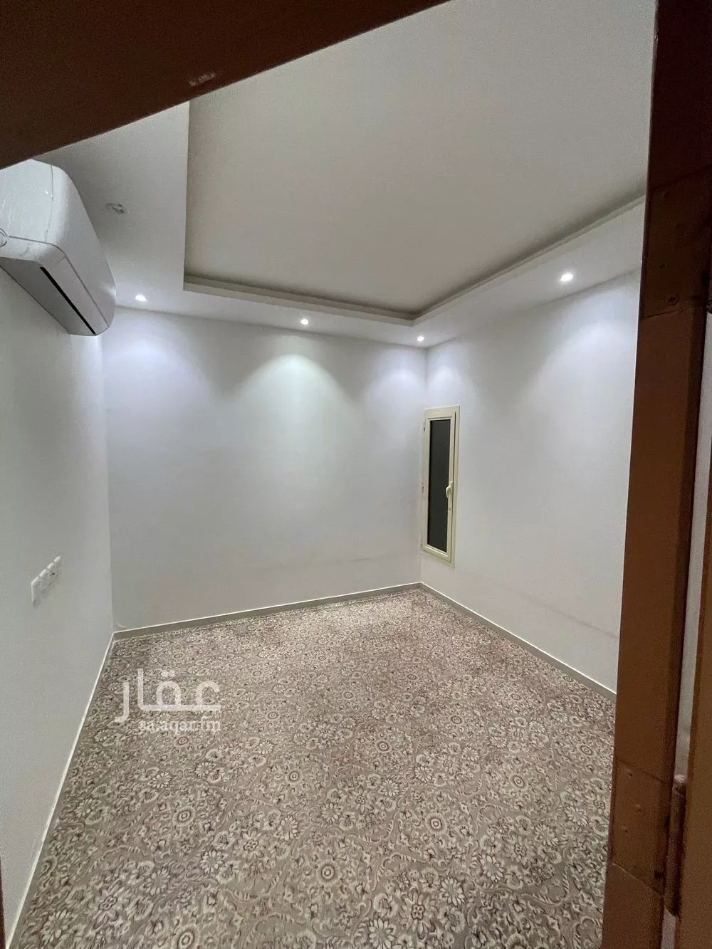 دور 5 غرف في العارض 14