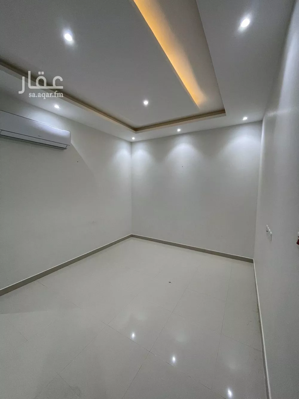 5 bedroom floor in Al Aridh 5