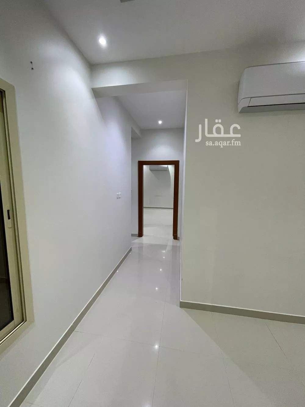 دور 5 غرف في العارض 7