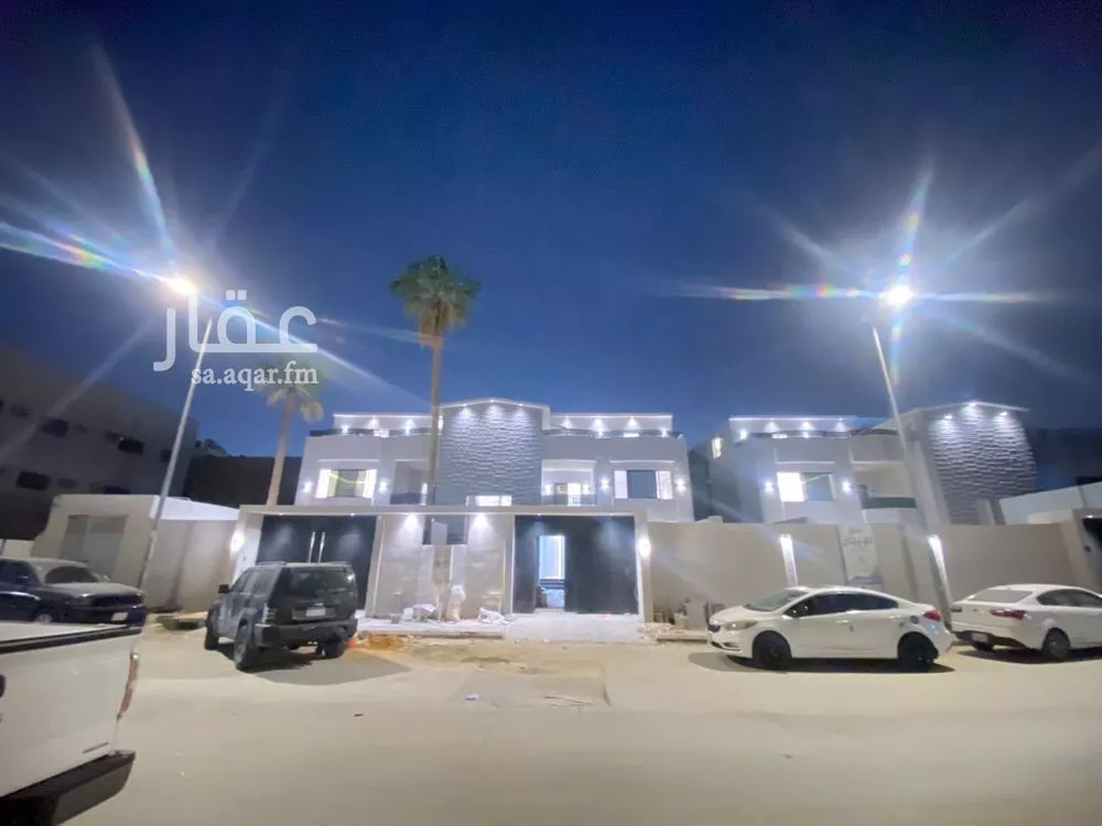 دور 3 غرف في السليمانية 1