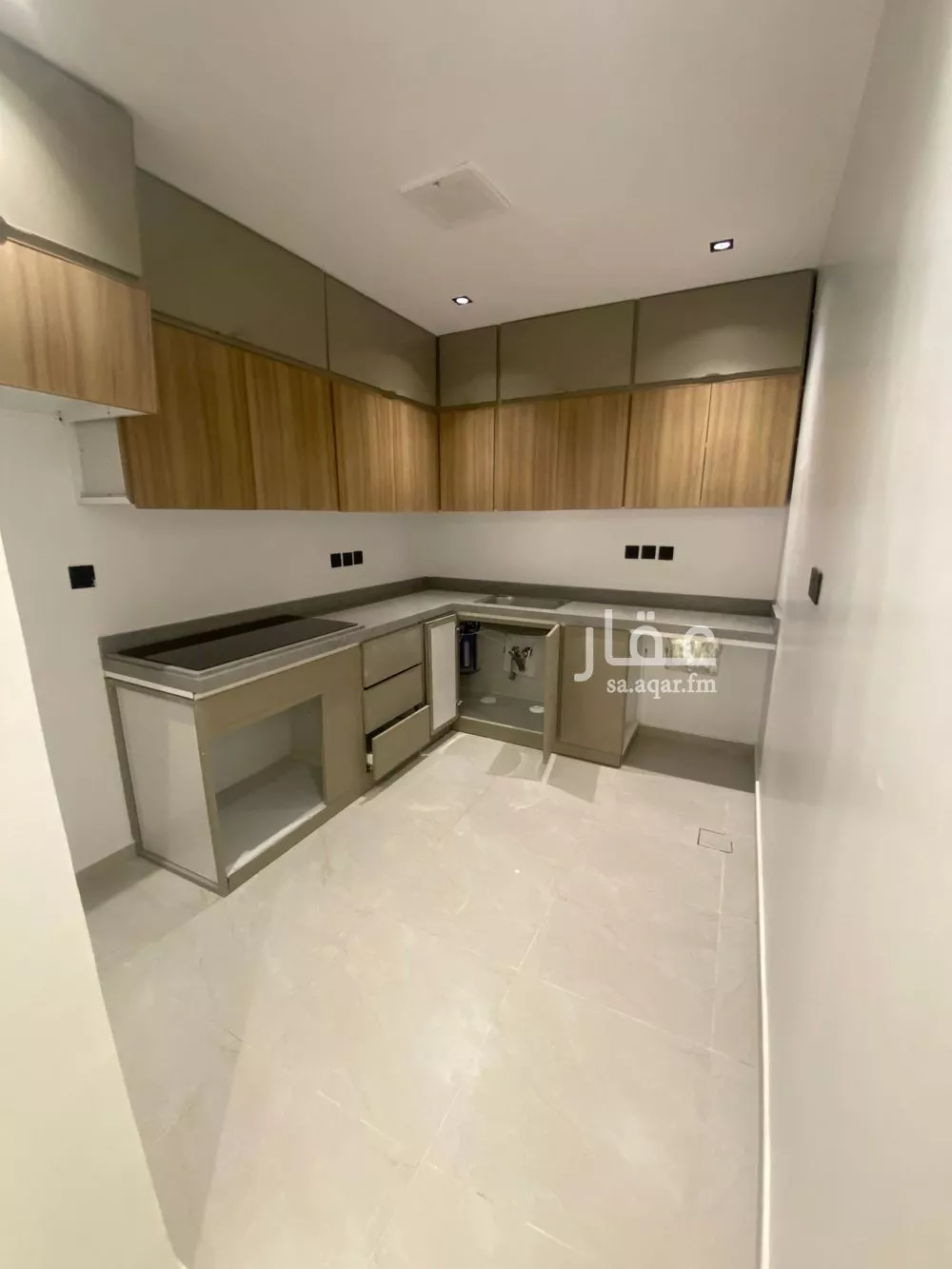 دور 3 غرف في السليمانية 2