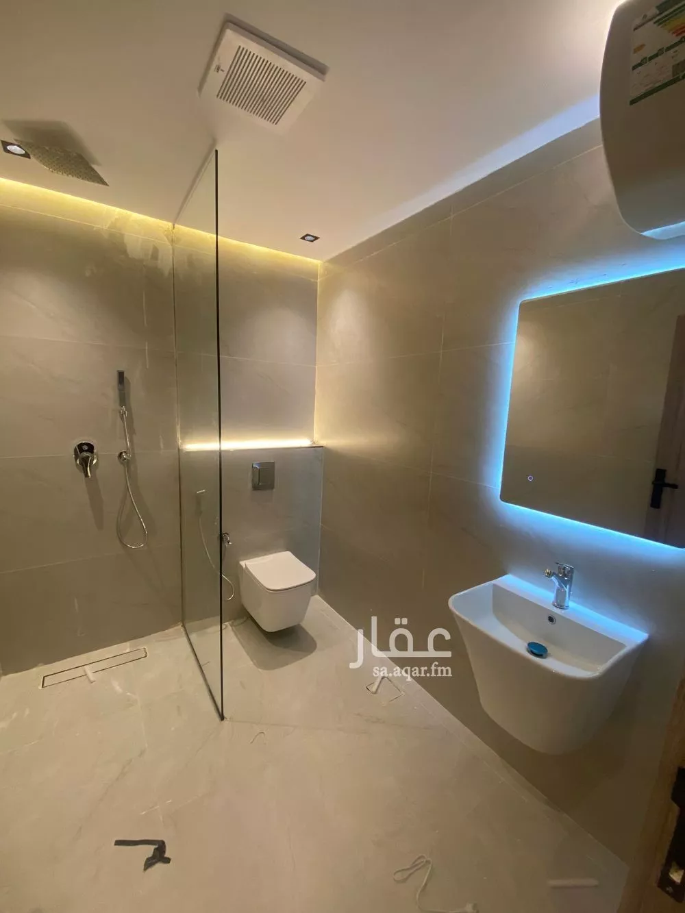 دور 3 غرف في السليمانية 3