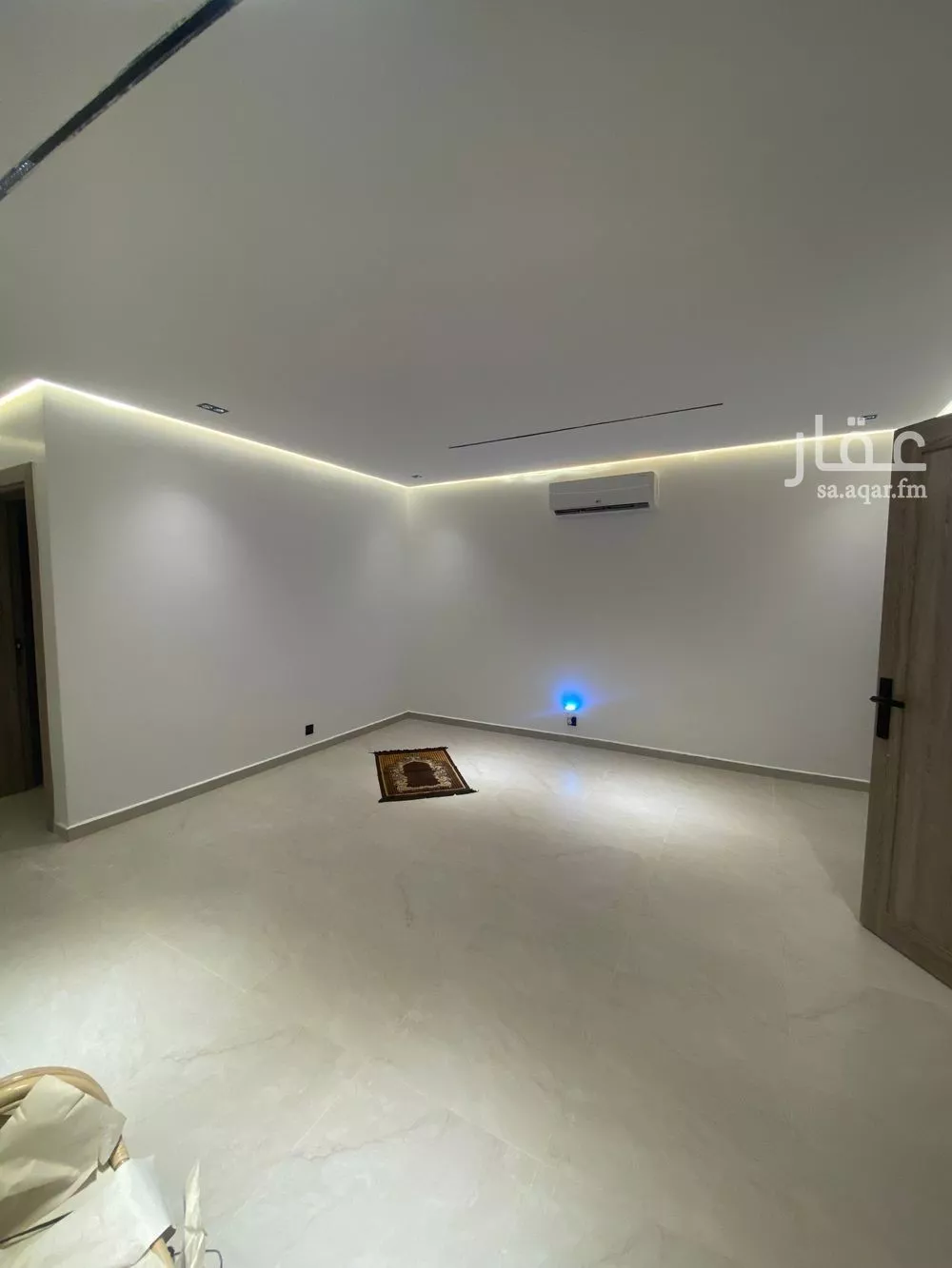 دور 3 غرف في السليمانية 4