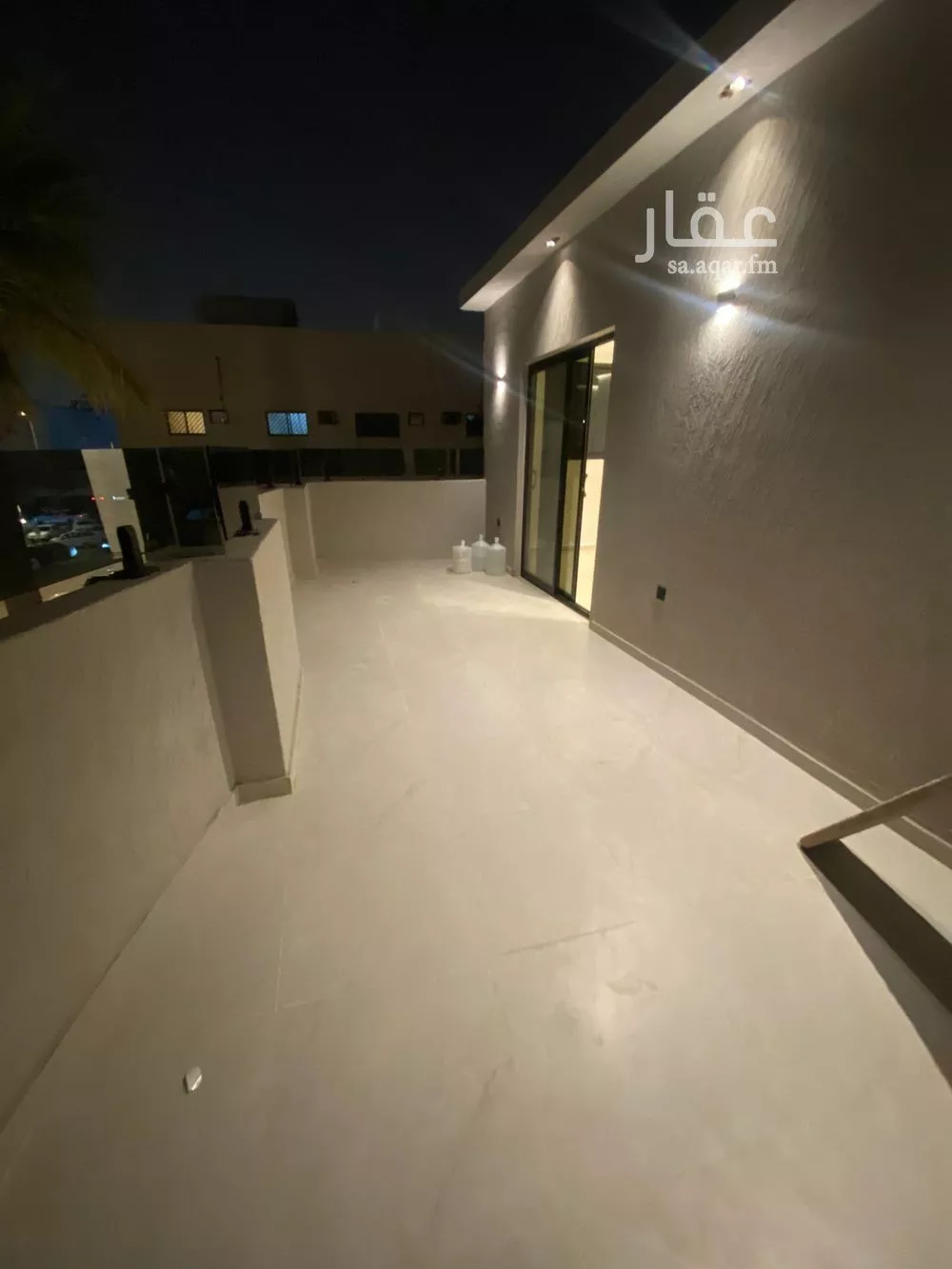 دور 3 غرف في السليمانية 5