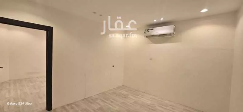 دور 1 غرف في العريجاء الغربية 2