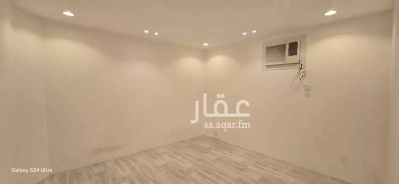 دور 1 غرف في العريجاء الغربية 4