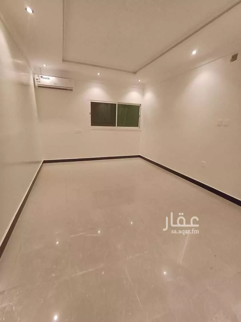 1 bedroom apartment in Al Olaya 7