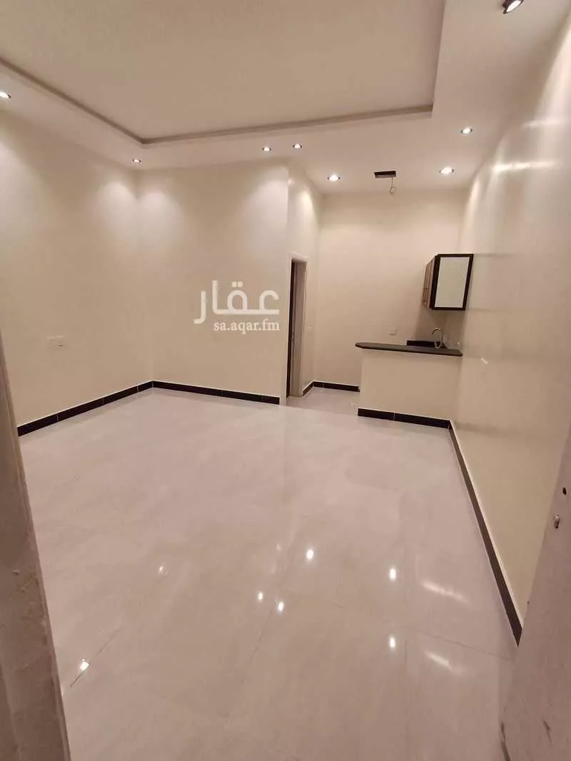 1 bedroom apartment in Al Olaya 8
