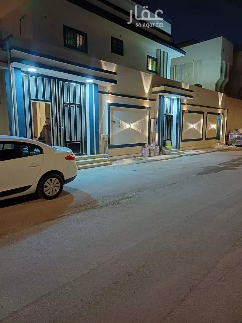 1 bedroom apartment in Al Olaya 9