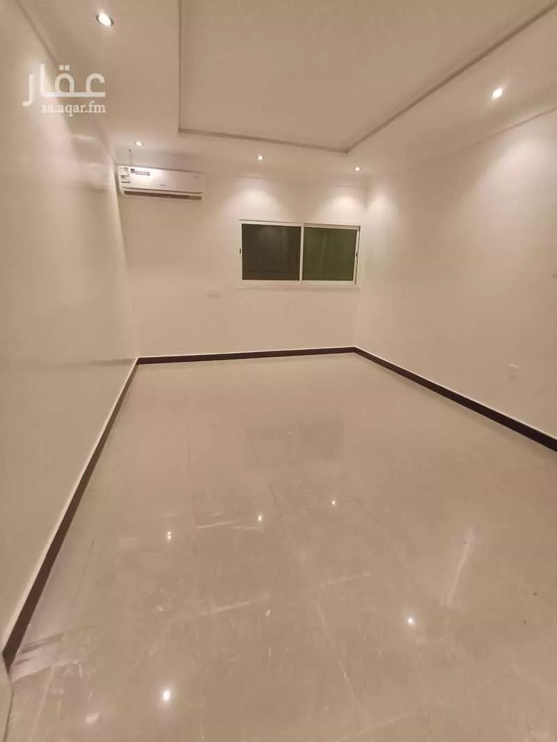 1 bedroom apartment in Al Olaya 10