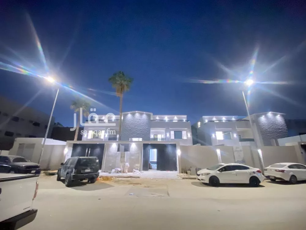 دور 3 غرف في السليمانية 1