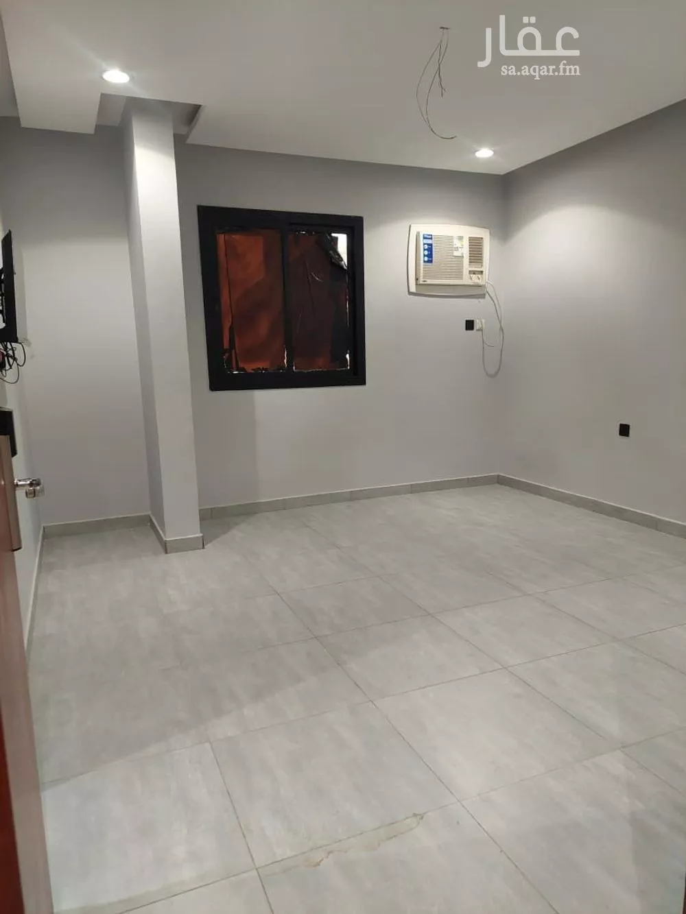 1 bedroom apartment in Al Safa 16