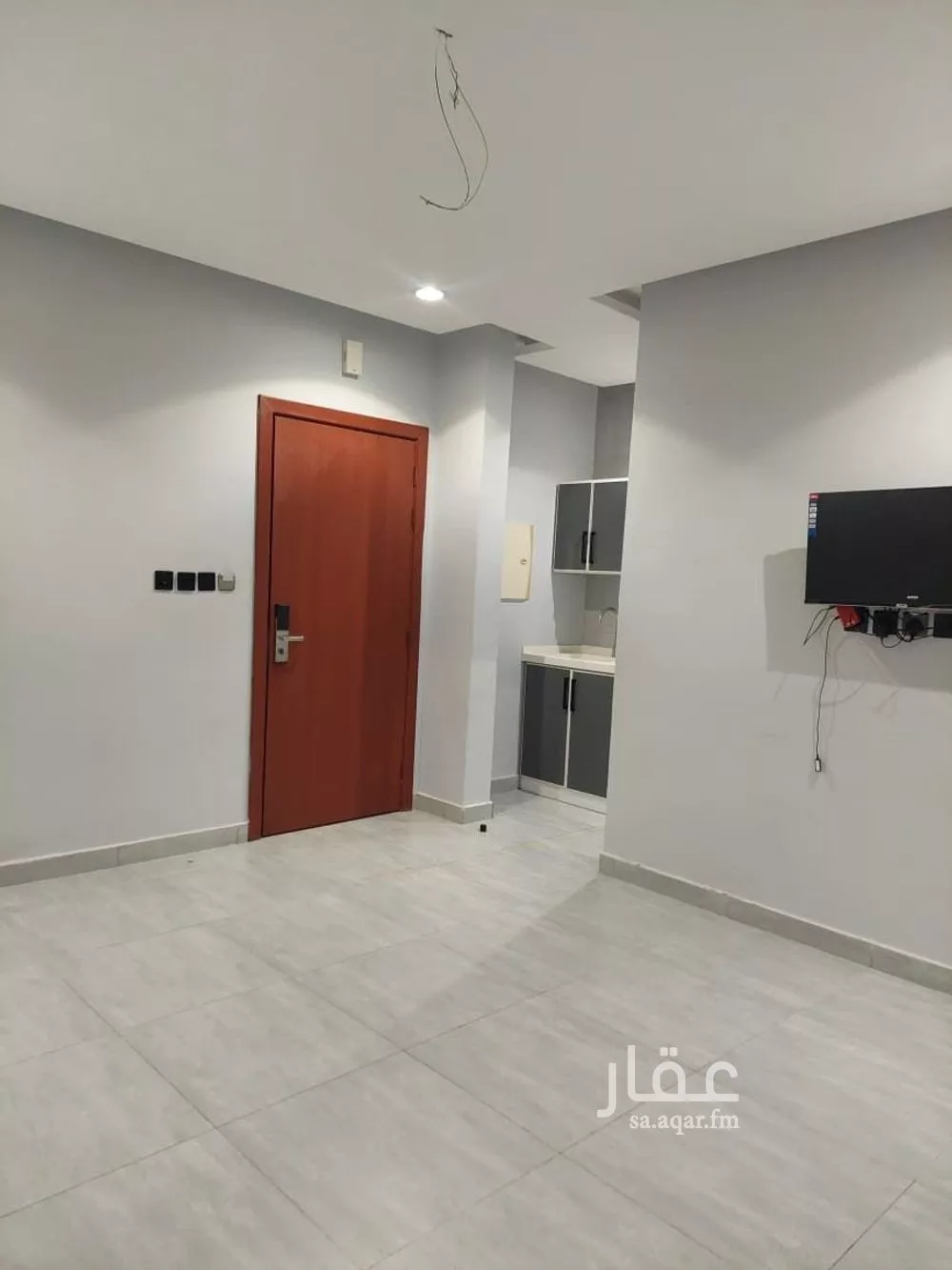 1 bedroom apartment in Al Safa 17