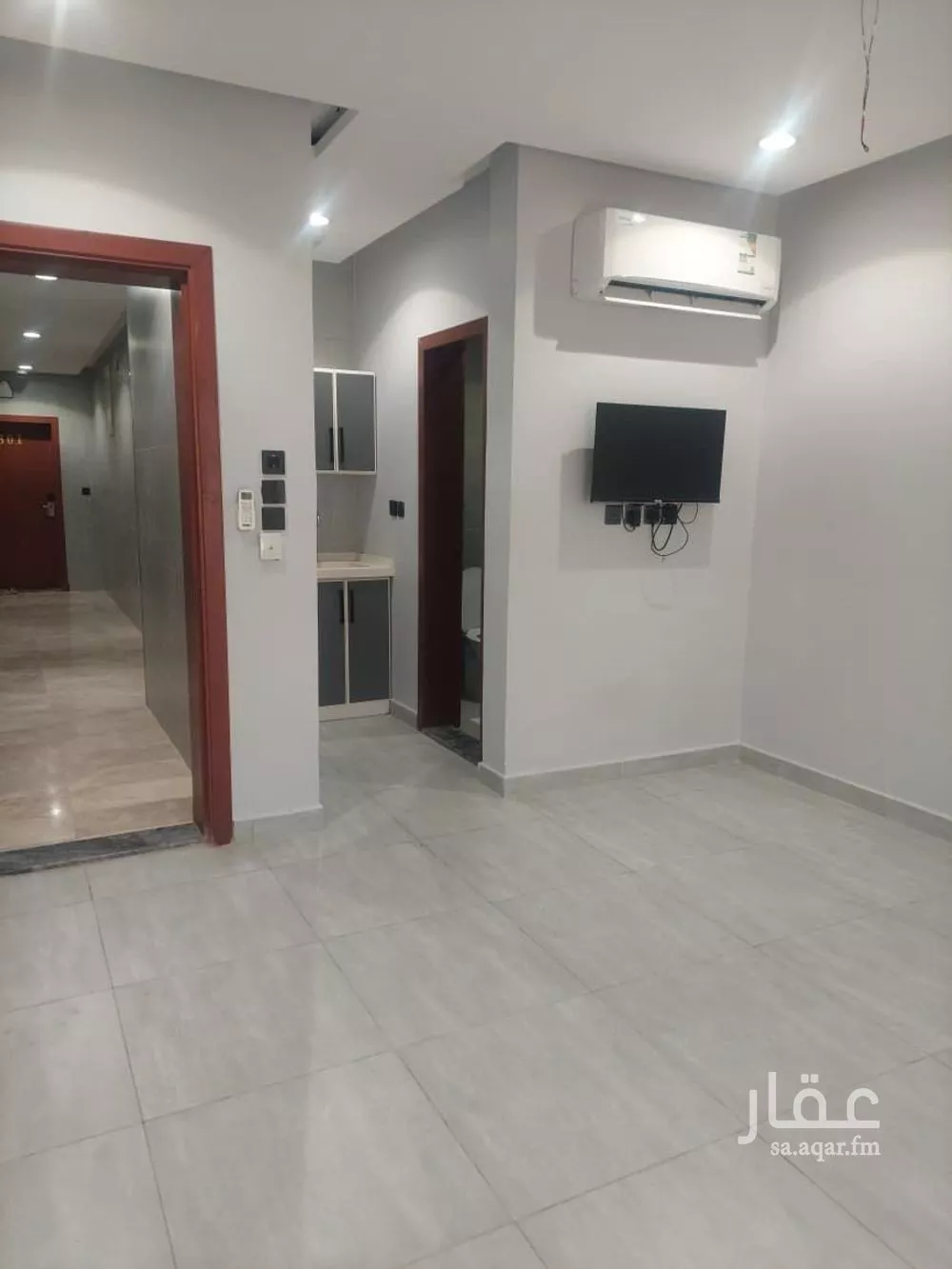 1 bedroom apartment in Al Safa 18