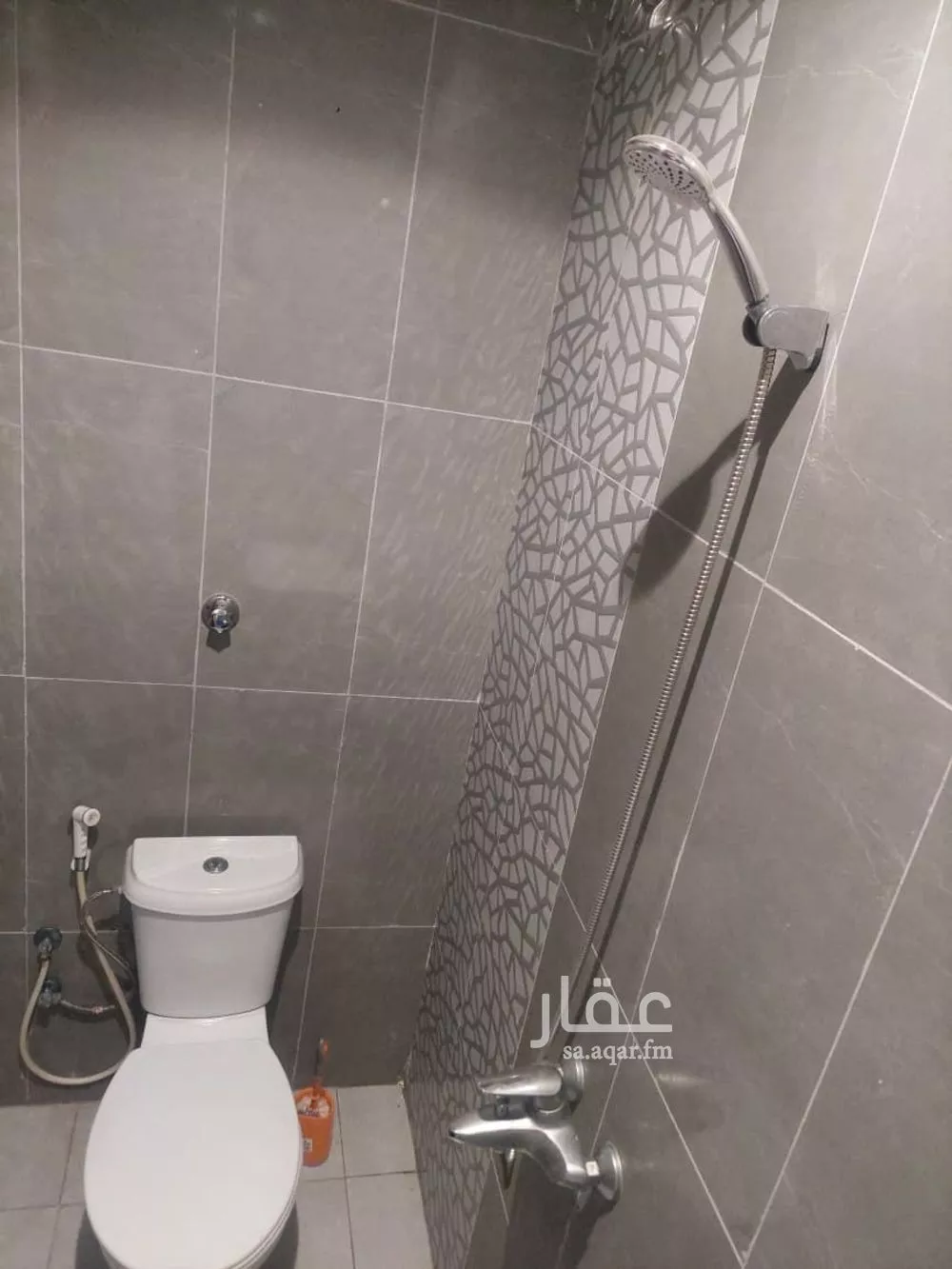 1 bedroom apartment in Al Safa 20