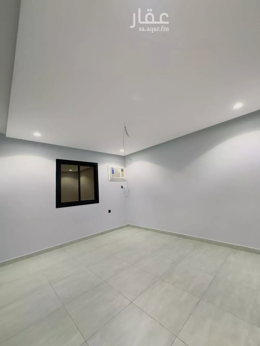 شقة 1 غرف في الصفا 5