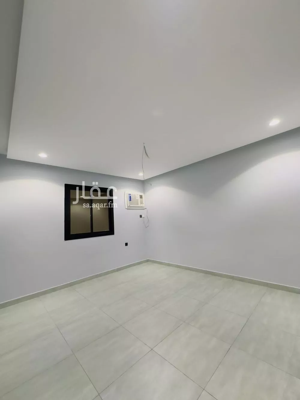1 bedroom apartment in Al Safa 9