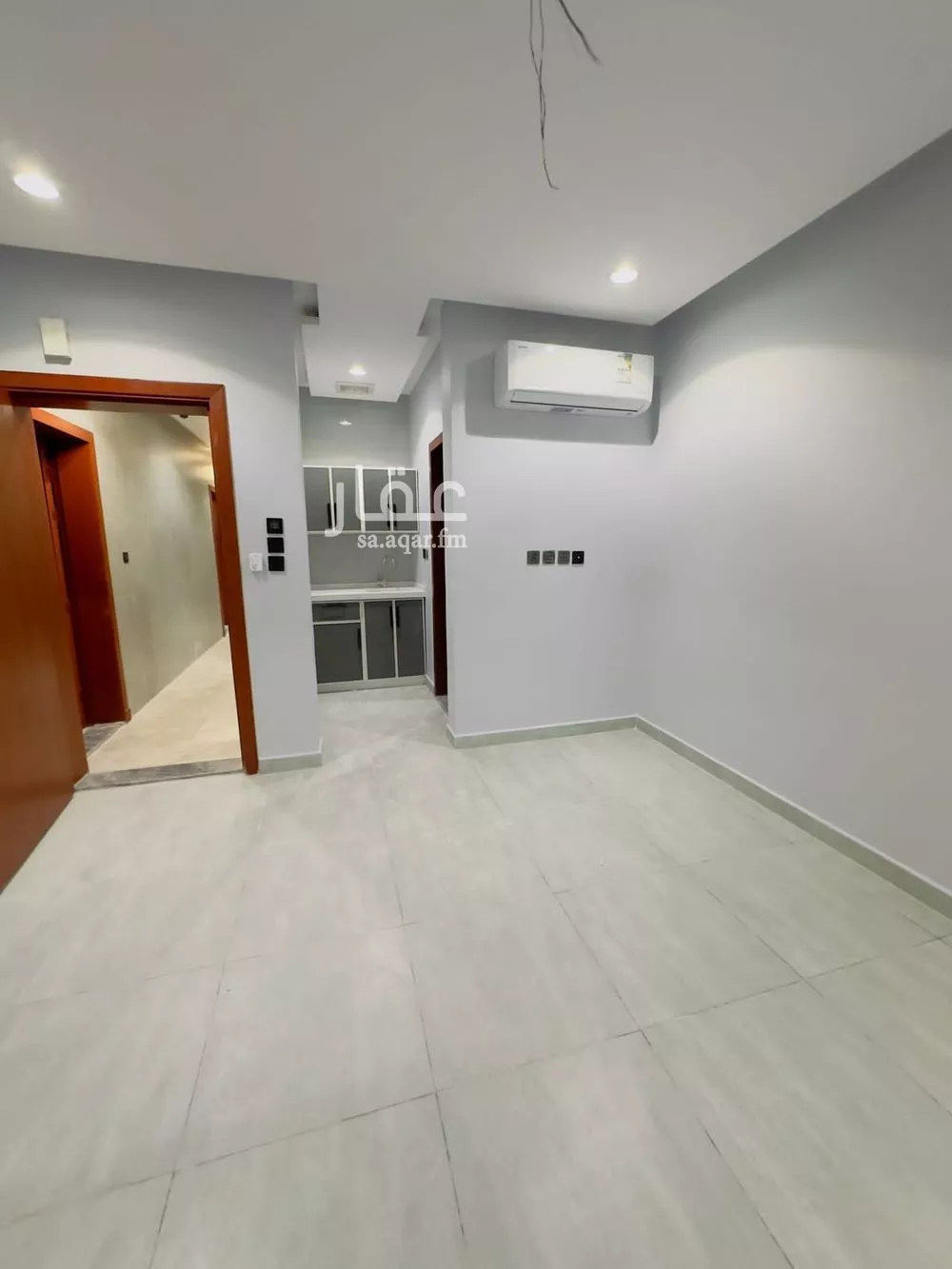 1 bedroom apartment in Al Safa 10