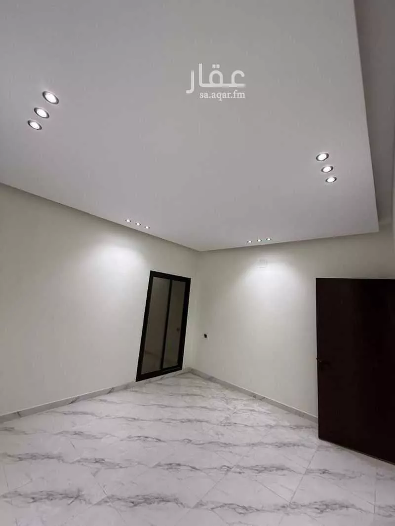 5 bedroom floor in Al Aziziyah 4