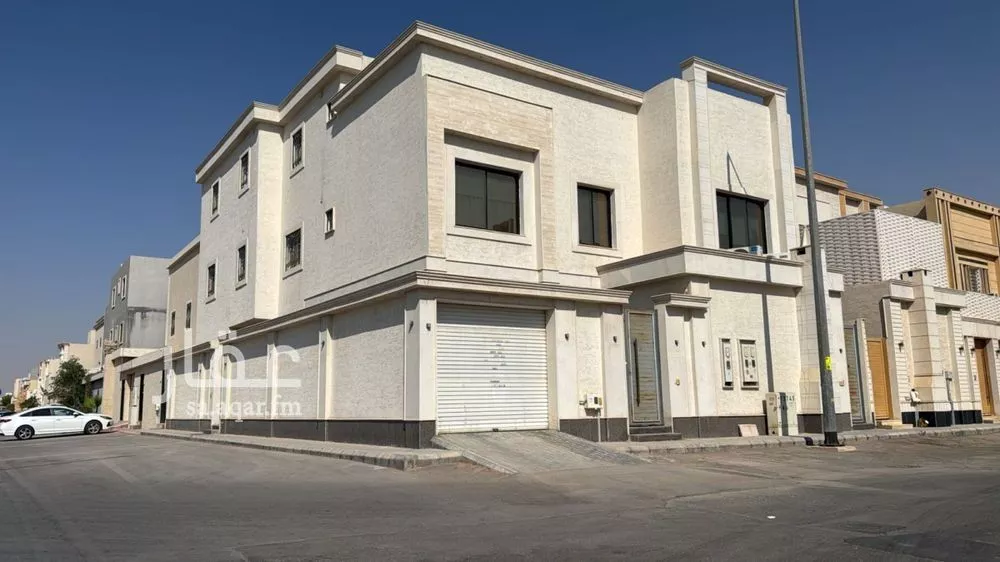 2 bedroom apartment in As Saadah