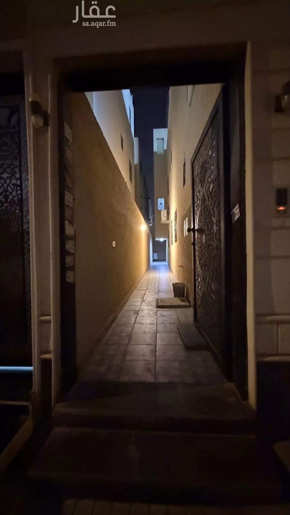 دور 4 غرف في الرمال 2