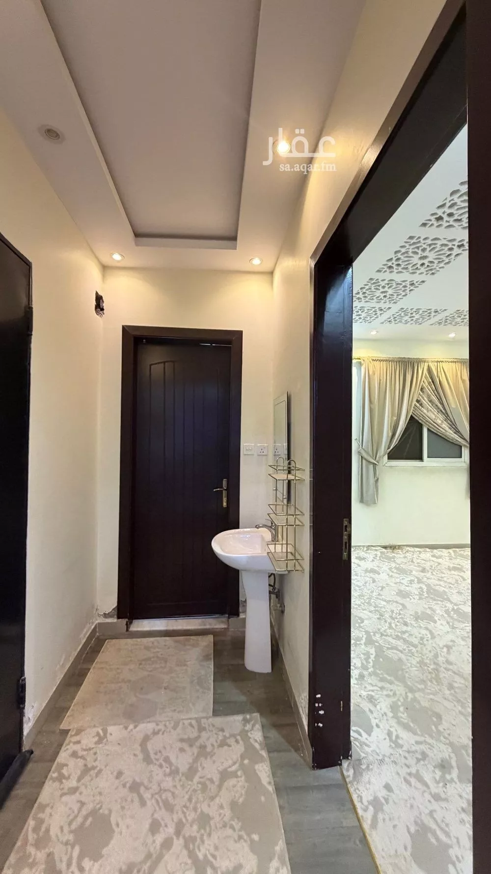 دور 4 غرف في الرمال 4