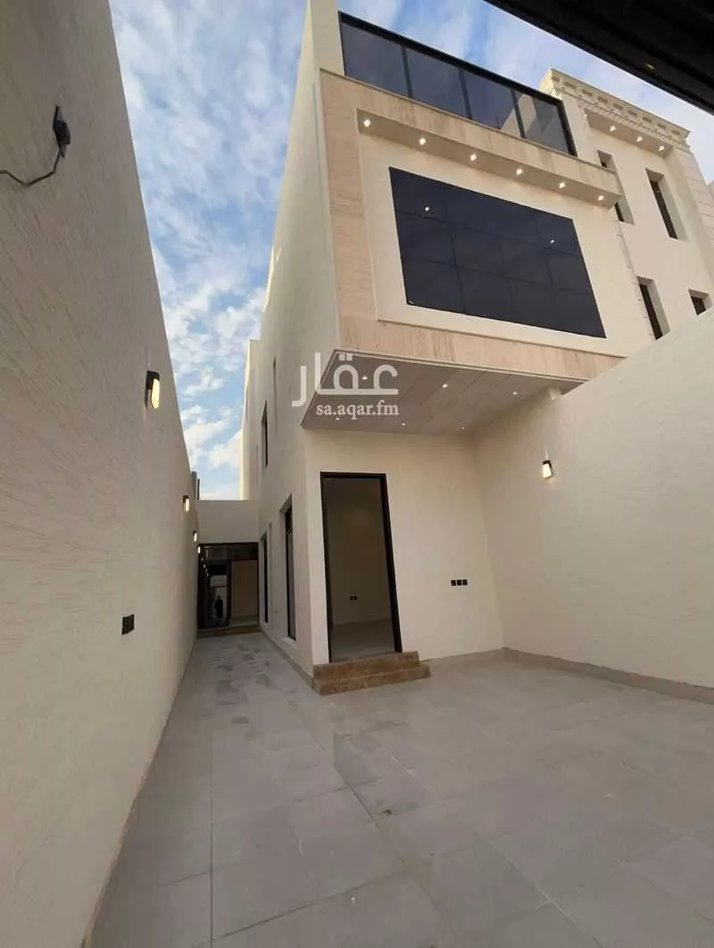 دور 5 غرف في قرطبة 1