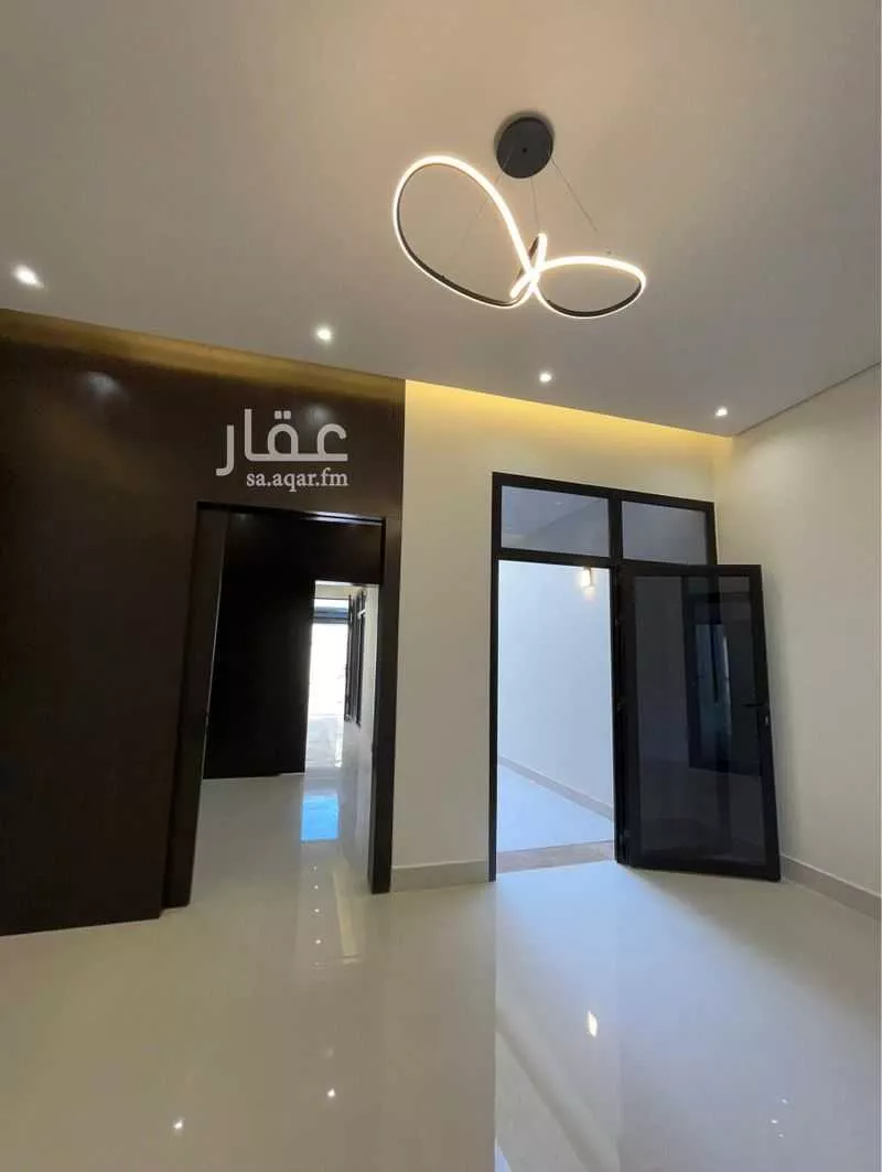 دور 5 غرف في قرطبة 2