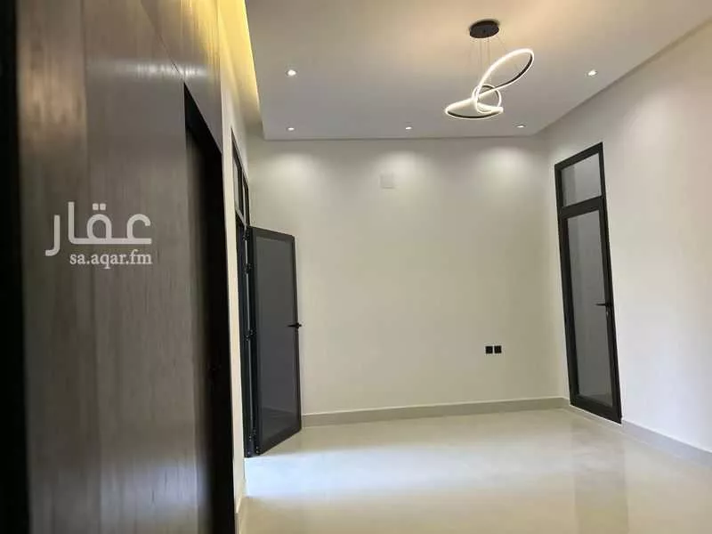 دور 5 غرف في قرطبة 3