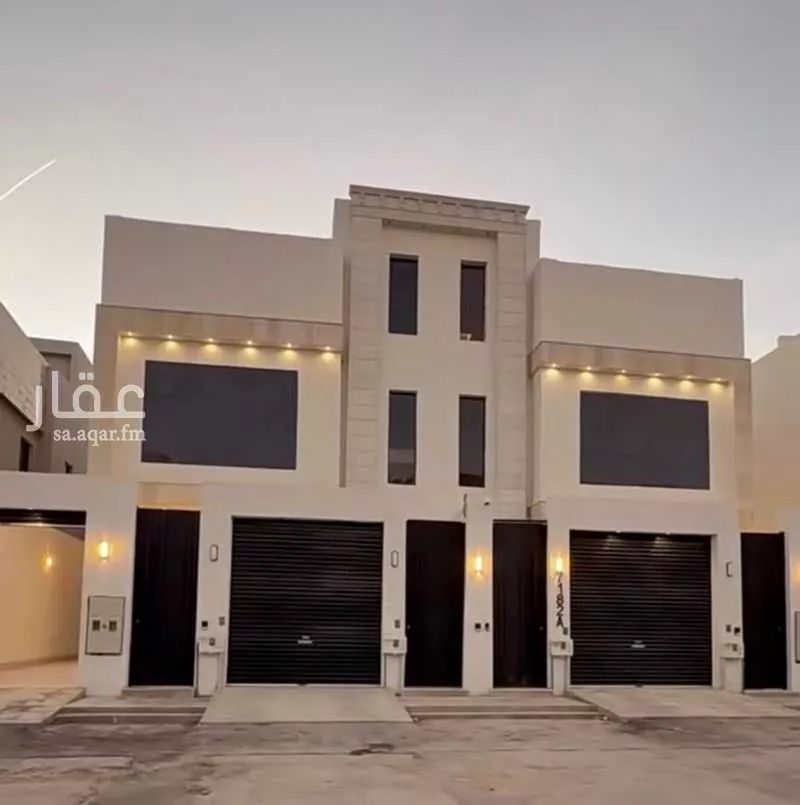 دور 5 غرف في قرطبة 4