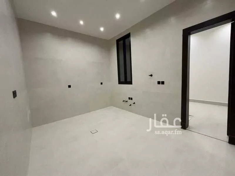 دور 5 غرف في قرطبة 5