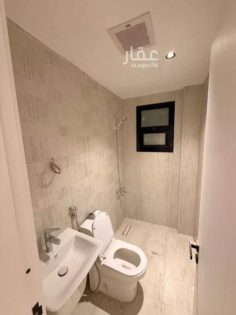 5 bedroom apartment in Ash Sharq 3