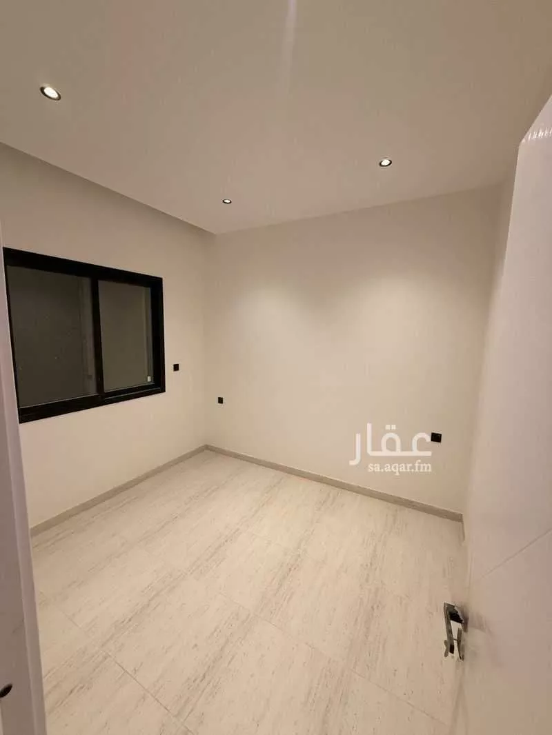 5 bedroom apartment in Ash Sharq 4