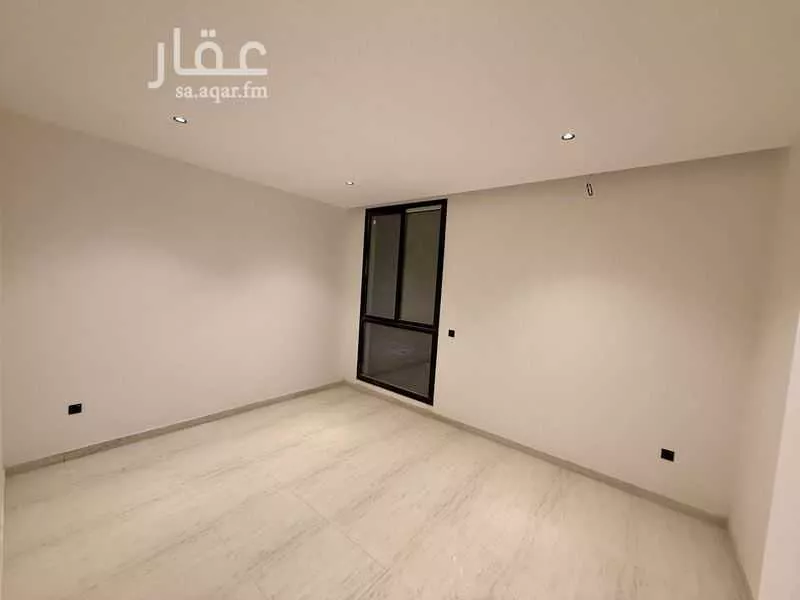 5 bedroom apartment in Ash Sharq 5