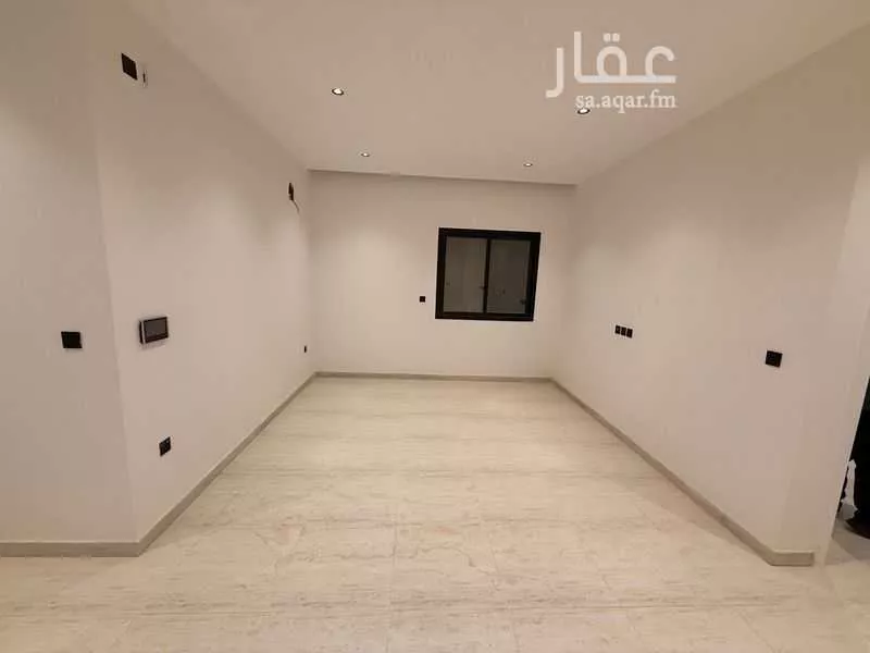 5 bedroom apartment in Ash Sharq 6