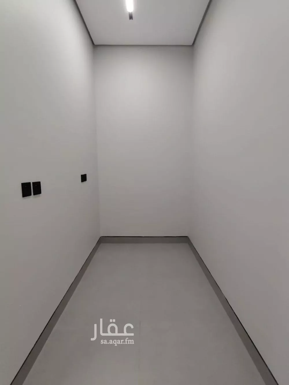 فيلا 6 غرف في المهدية 12