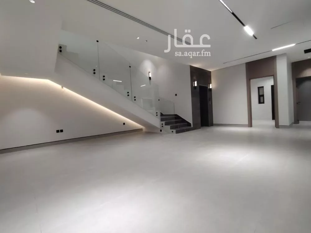 فيلا 6 غرف في المهدية 16