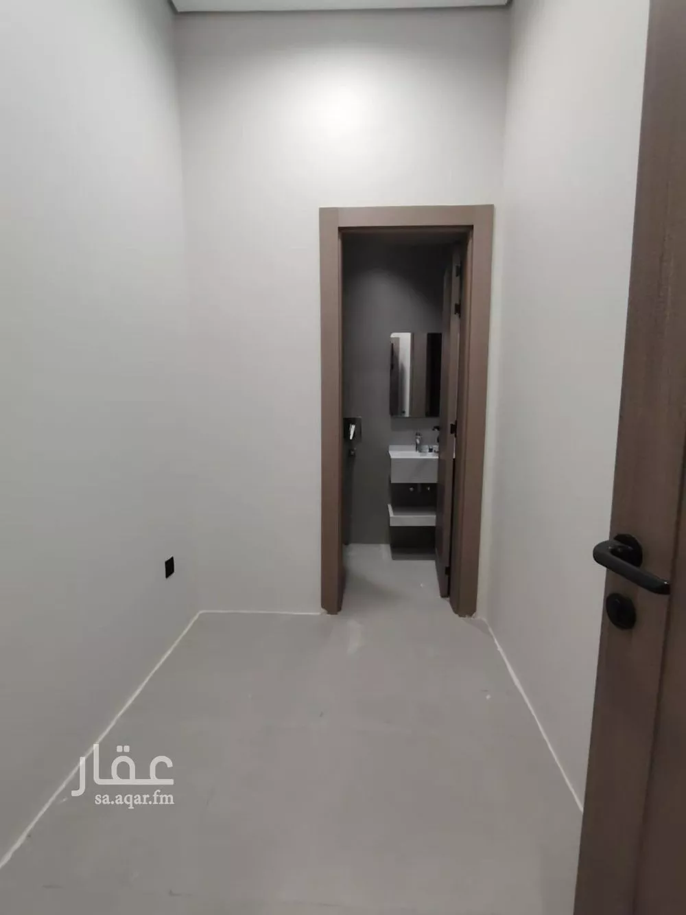 فيلا 6 غرف في المهدية 21