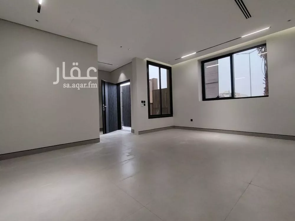 فيلا 6 غرف في المهدية 22