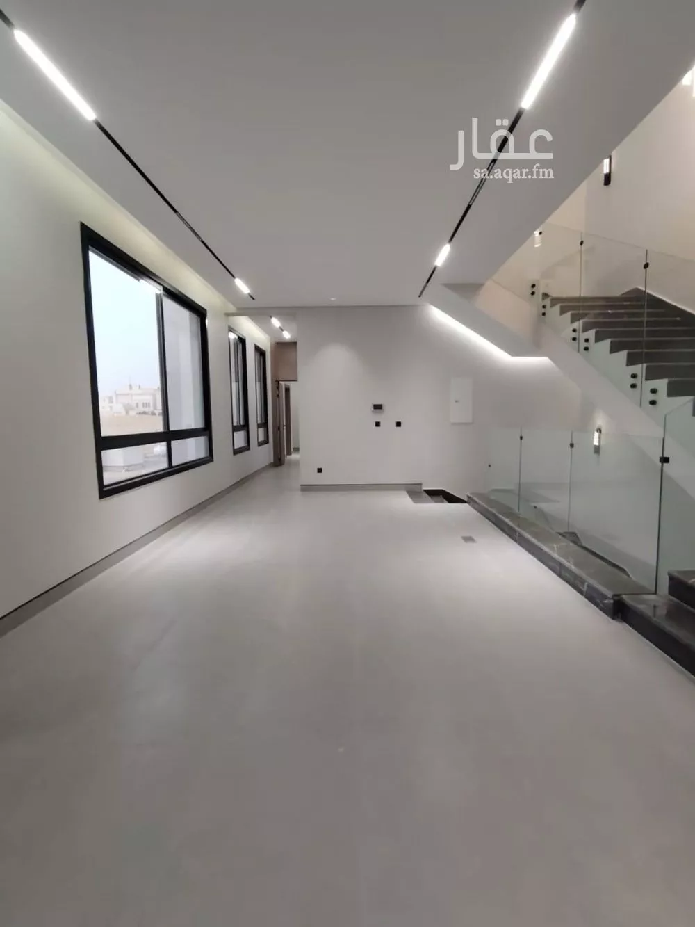 فيلا 6 غرف في المهدية 24
